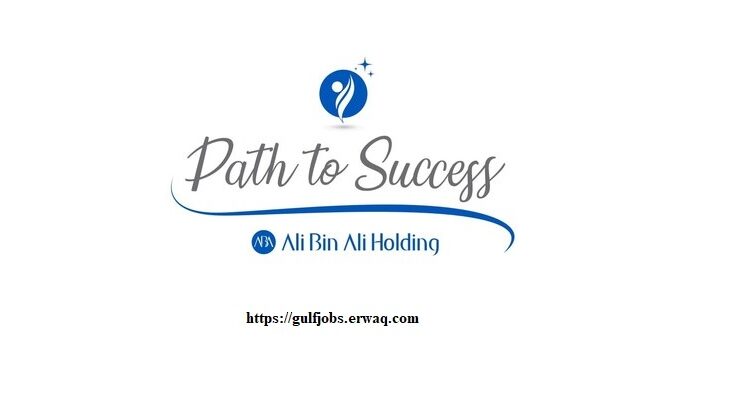 Ali Bin Ali - Qatar - Path2Success Recruitment Platform