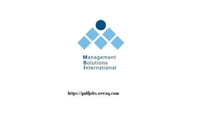 Management-Solutions-International-