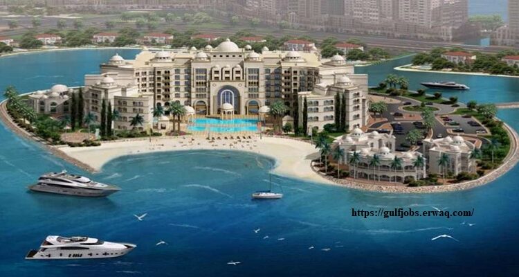 Marsa-Malaz-Kempinski-The-Pearl-Doha