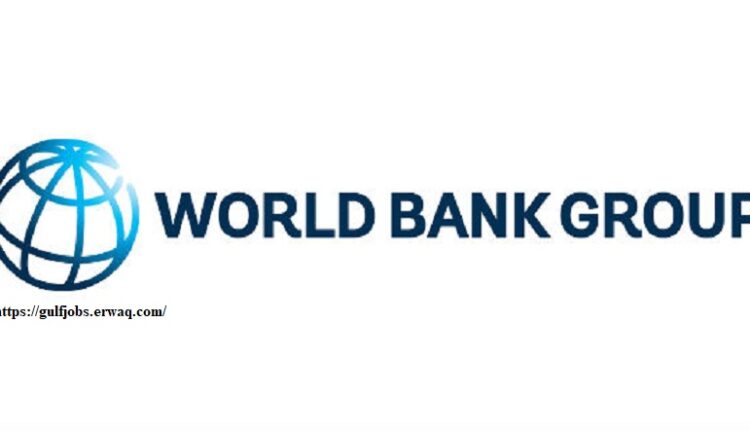 World-Bank-Group