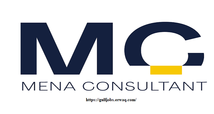 mena consultant