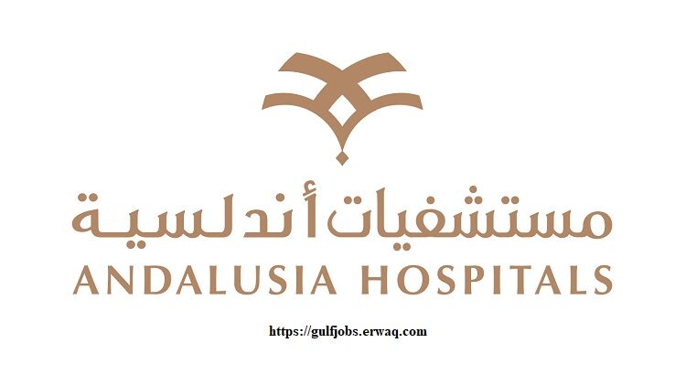 Andalusia Hospital