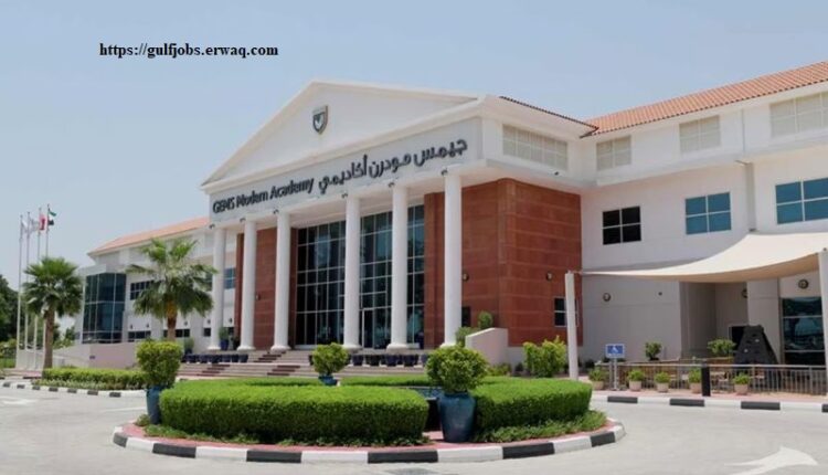 GEMS Education in Dubai