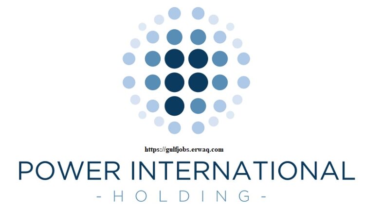 Power International Holding