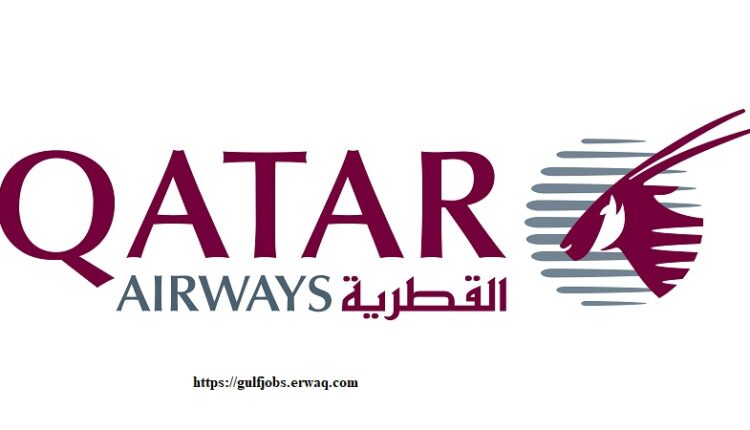 Qatar Airways